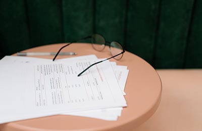 大學(xué)生消防安全論文