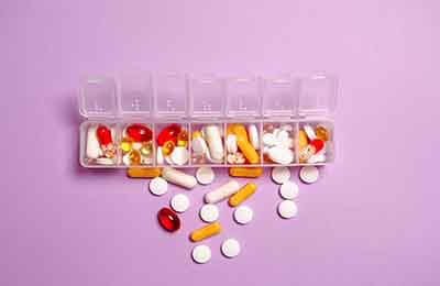 醫(yī)藥大健康產(chǎn)業(yè)前景