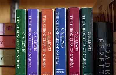 歐美文學(xué)論文