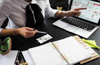 媒介經(jīng)營(yíng)與管理分析