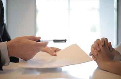 保險(xiǎn)管理學(xué)