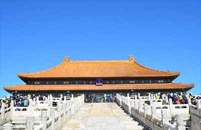 歷史非遺品牌藝術(shù)形態(tài)與文化傳播