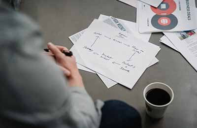 小學語文教學經(jīng)驗心得