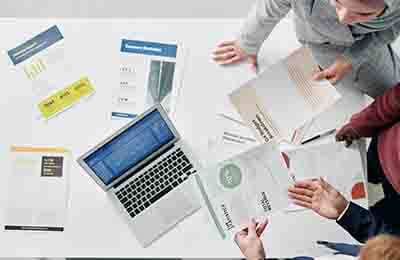 農(nóng)林局局長報(bào)告