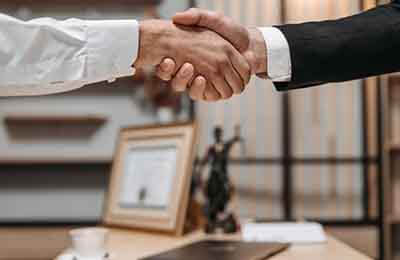 合同資產(chǎn)管理