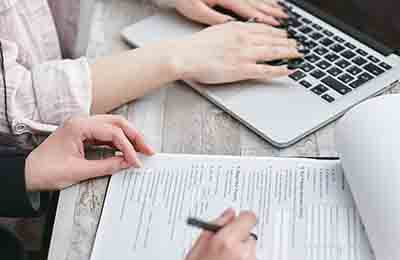 內(nèi)控匯報材料