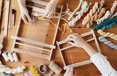 化學(xué)工程和材料工程