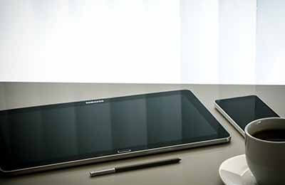 管理會(huì)計(jì)技術(shù)