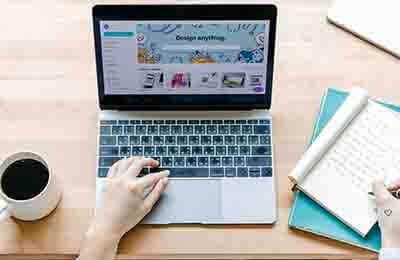 ui設(shè)計論文