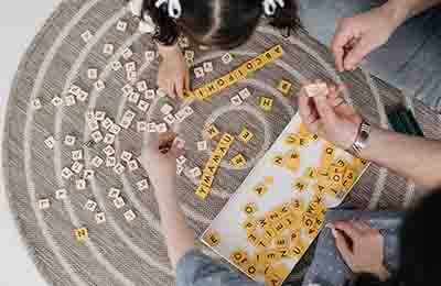 全面發(fā)展培養(yǎng)