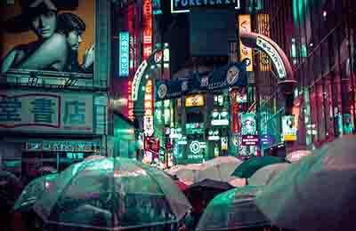 醫(yī)藥行業(yè)市場(chǎng)