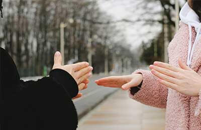 辯論賽教學(xué)