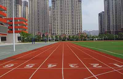 初中物理等效替代法