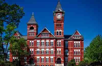 高校英語(yǔ)教學(xué)