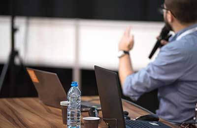 培訓(xùn)技術(shù)