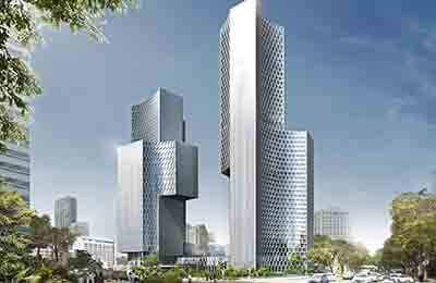 企業(yè)信用案例