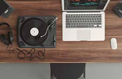 建筑工程設備安裝過程管理