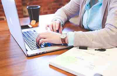 事業(yè)部門人事制度修改實(shí)施方案