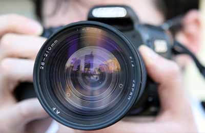 新聞宏觀失實(shí)