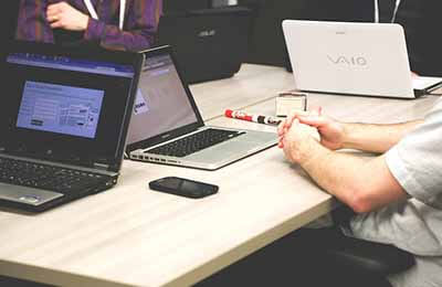 建筑工程管理的探討(共9篇)