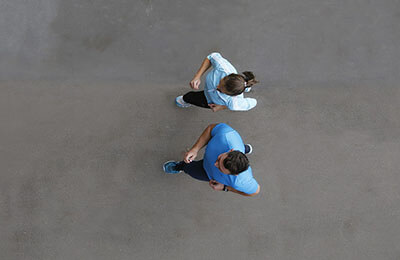 戶外訓(xùn)練見習(xí)工作匯報(bào)