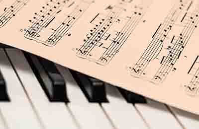 大學(xué)生音樂鑒賞論文