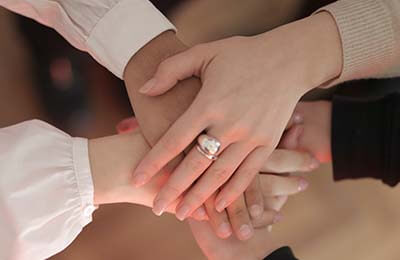 電子商務(wù)對稅收征管的影響