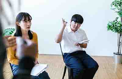 歐姆定律極值問題