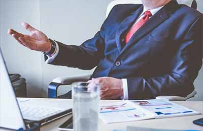 科研經(jīng)費(fèi)監(jiān)管