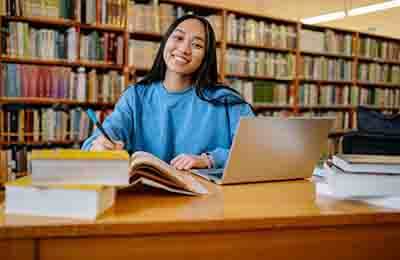 高職旅游管理學(xué)生普通話水平的提升