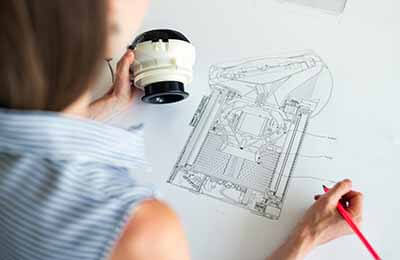 旅游文化精品的開(kāi)發(fā)與研究