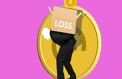 古典文學(xué)的價(jià)值