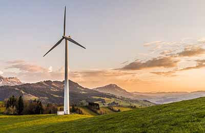 節(jié)能減排管理