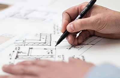 道路運輸規(guī)劃