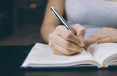 玩作文的思考與實(shí)踐