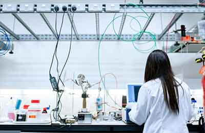 研究生科研工作計(jì)劃