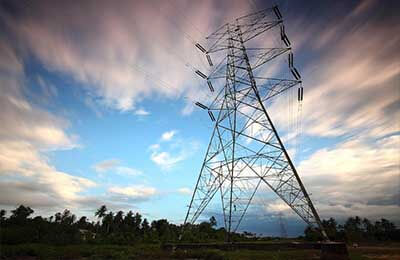 電力電子技術(shù)概述