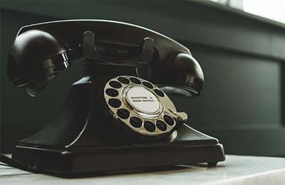 互聯(lián)網(wǎng)通訊技術(shù)