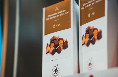 包裝平面設(shè)計(jì)