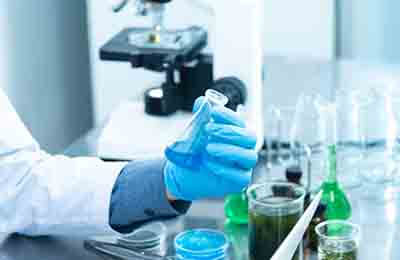 醫(yī)學專業(yè)技術(shù)