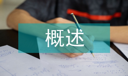 知識產(chǎn)權(quán)保護概述