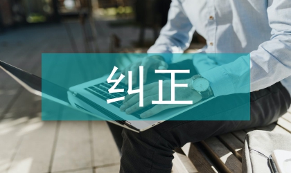 國(guó)稅局糾正部門行業(yè)不正之風(fēng)實(shí)施方案