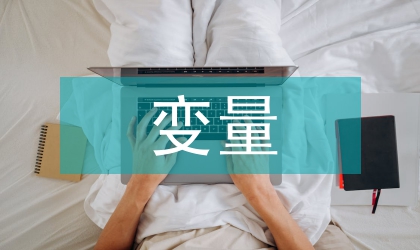 人口統(tǒng)計學(xué)變量分析