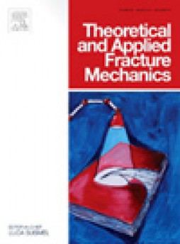 理論與應(yīng)用斷裂力學(xué)