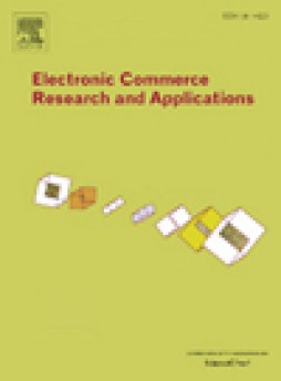 電子商務(wù)研究與應(yīng)用