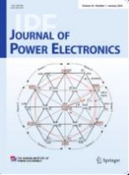 Journal Of Electronics & Information Technology雜志